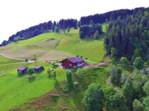 Windautalblick, Westendorf, Österreich, Westendorf, Österreich